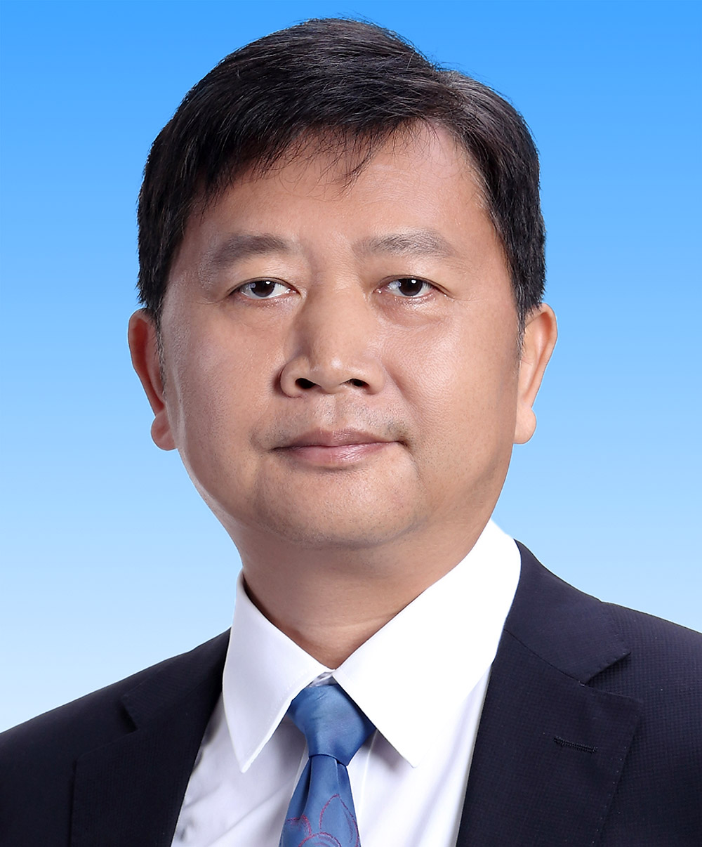 李愷平